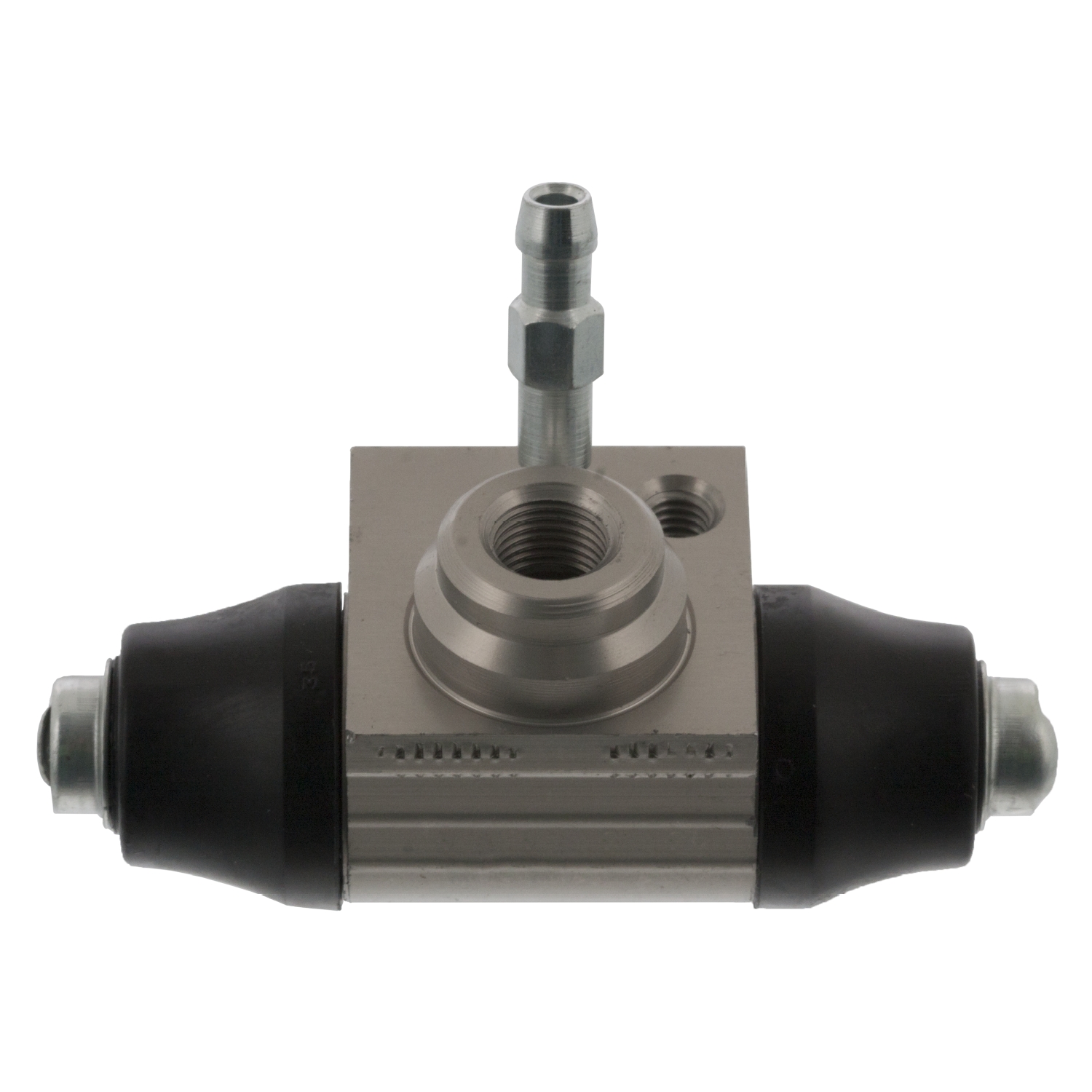 Febi Wheel Cylinders - 06097