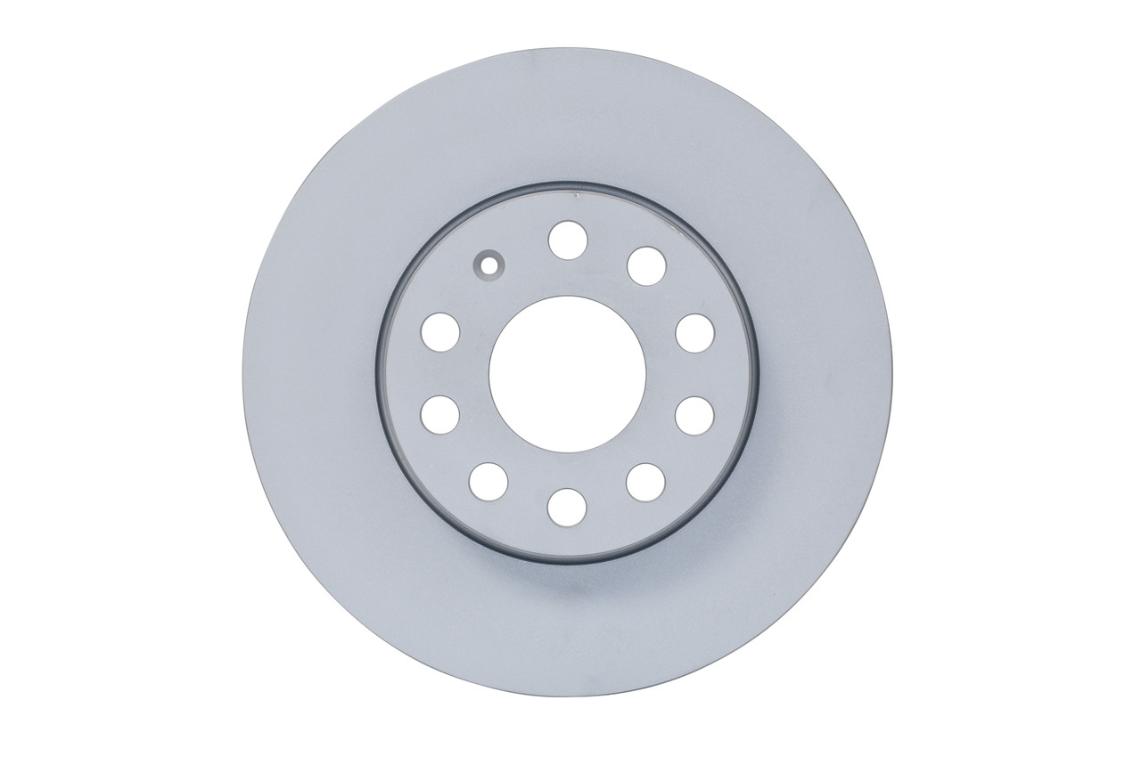 Bosch Brake Disc Rotors - 0986479C47