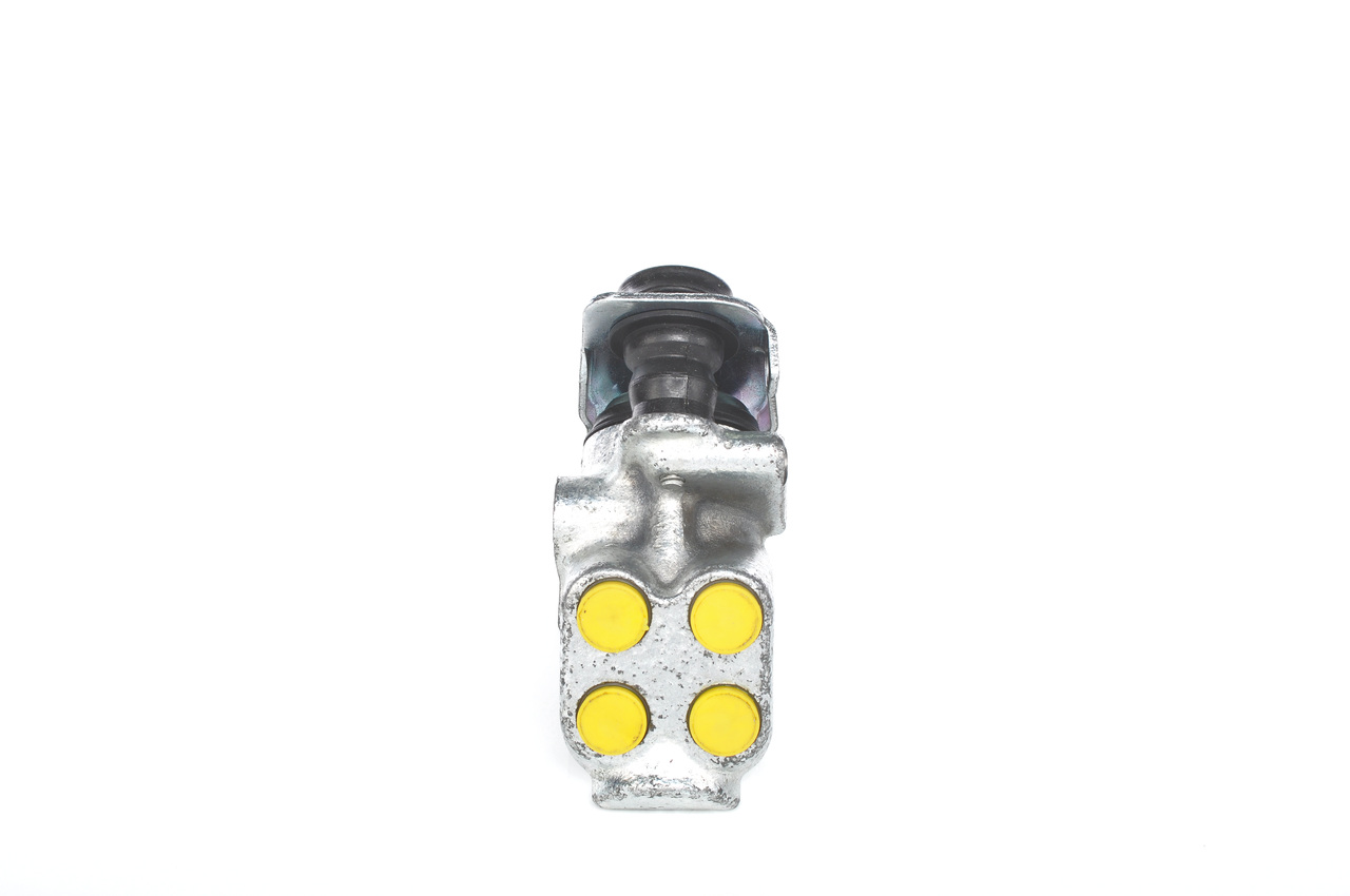Bosch Brake Force Regulator - 0986482036