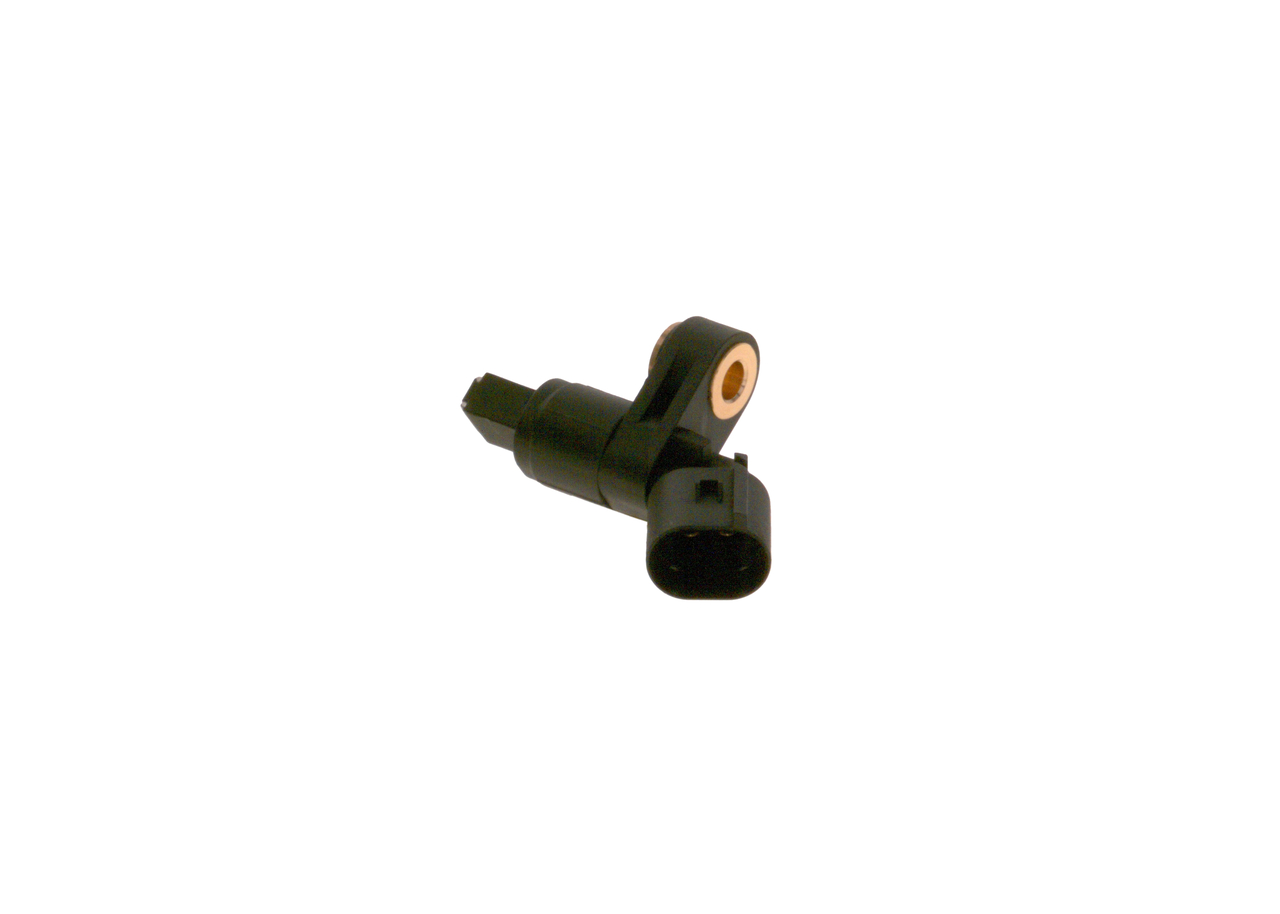 Bosch Sensors - 0986594000