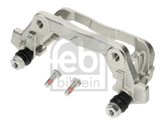 Febi Calipers & Brackets - 1000112