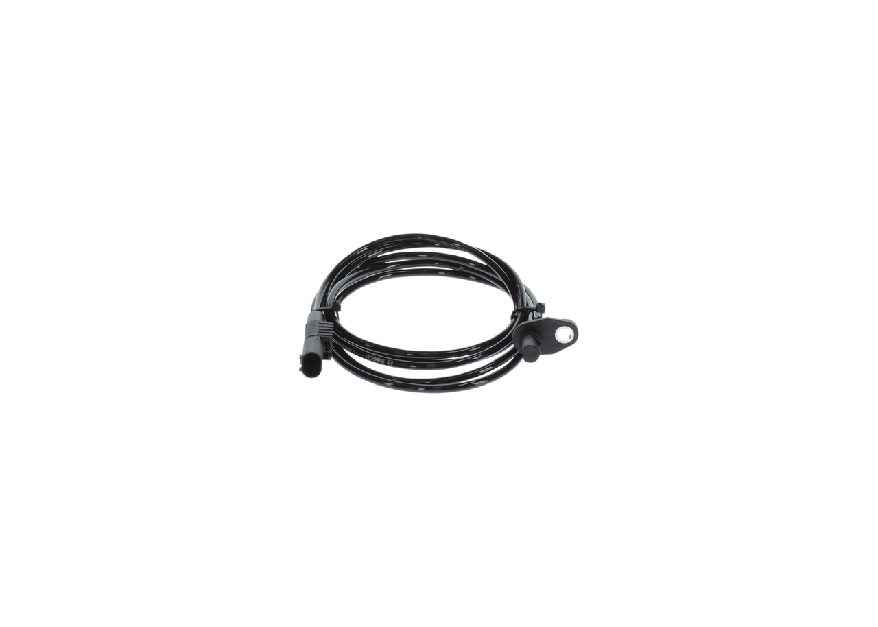 Bosch ABS Speed Sensors - 0986594647