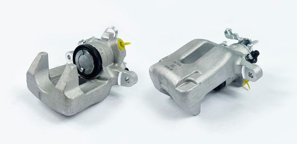Juratek Brackets - JCA1846L