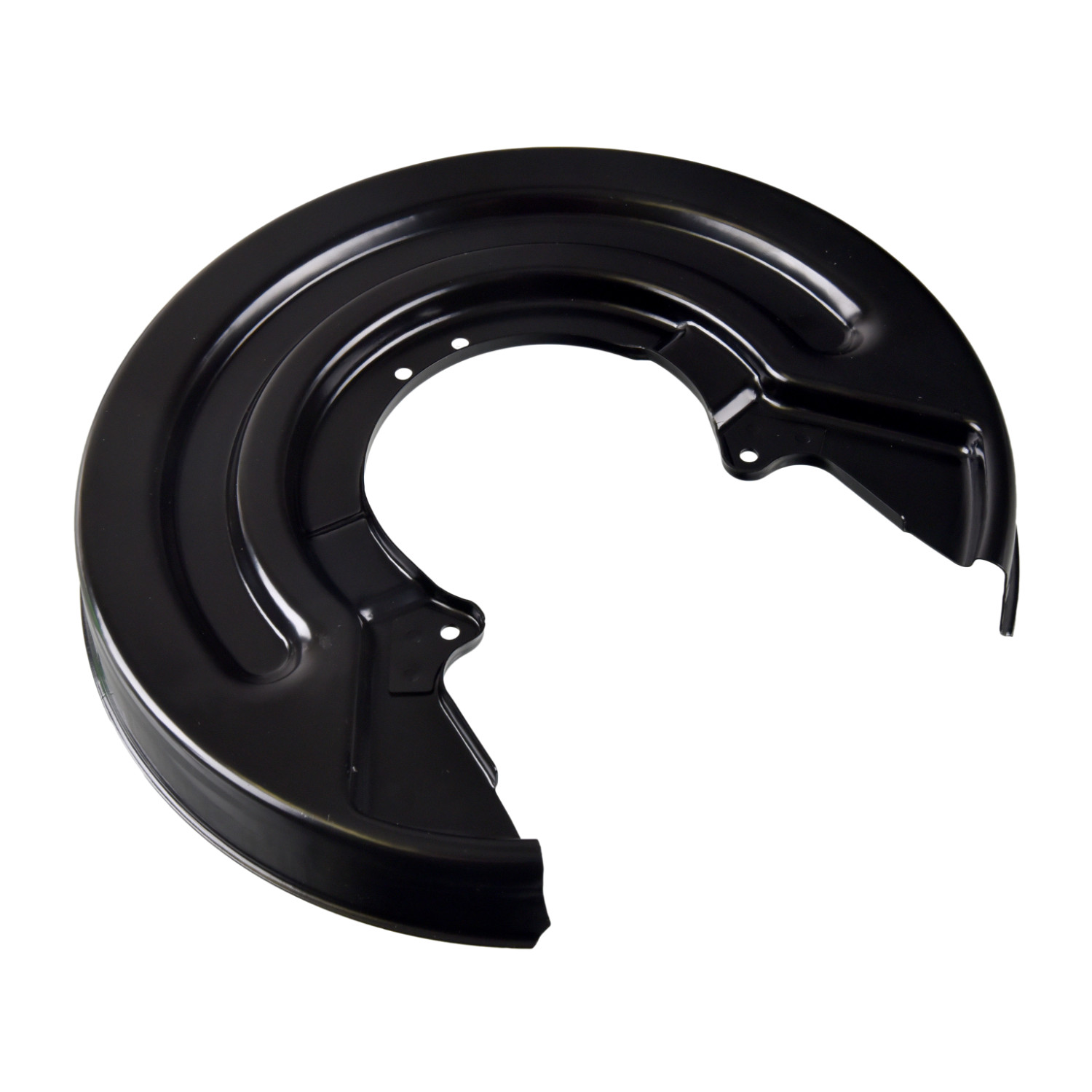 Febi Calipers & Brackets - 174220
