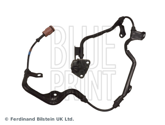 Blue Print Sensors - ADH27156