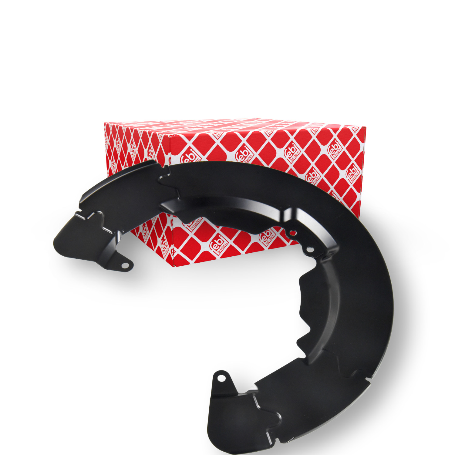 Febi Calipers & Brackets - 175347