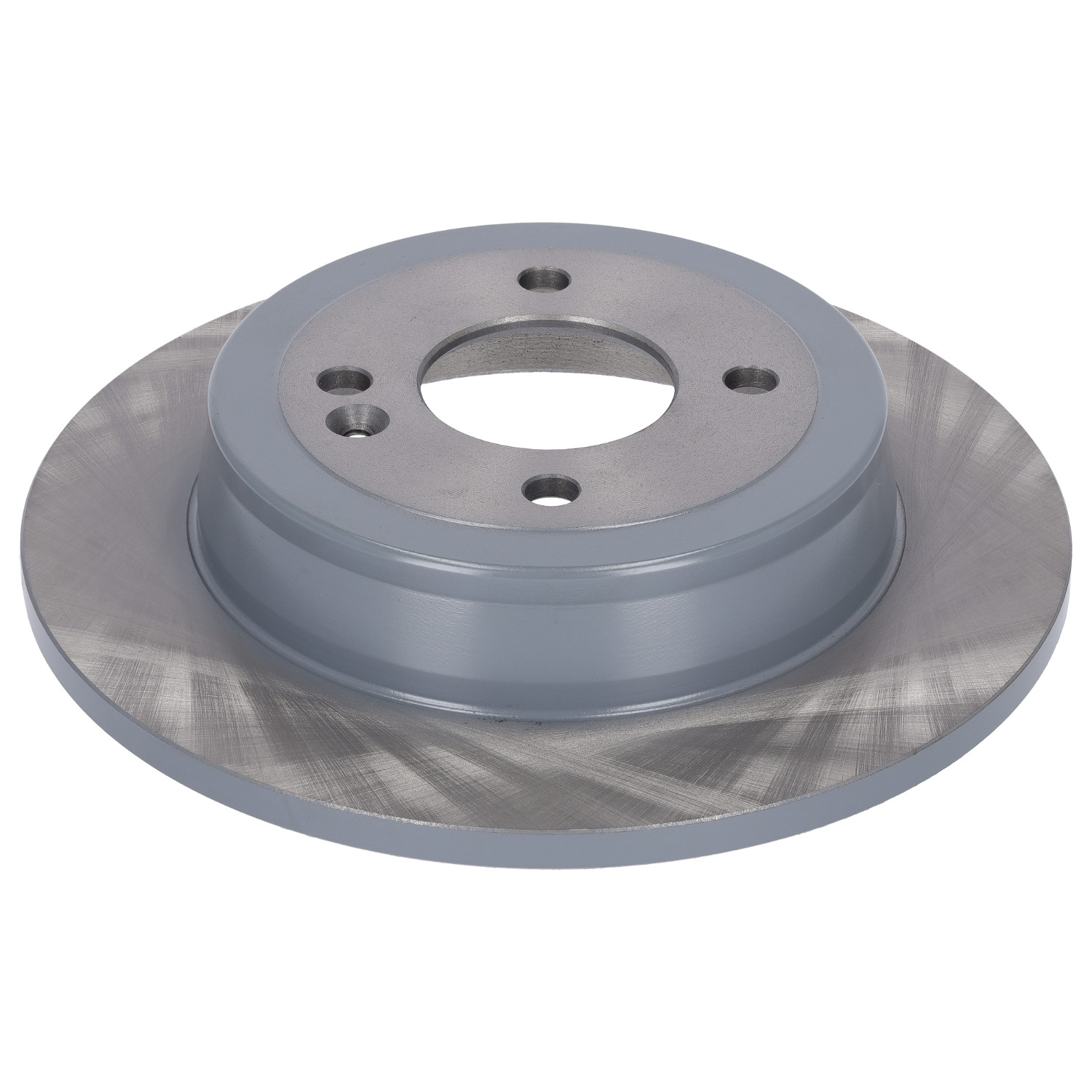 Proformer Brake Disc Rotors - ADG043202