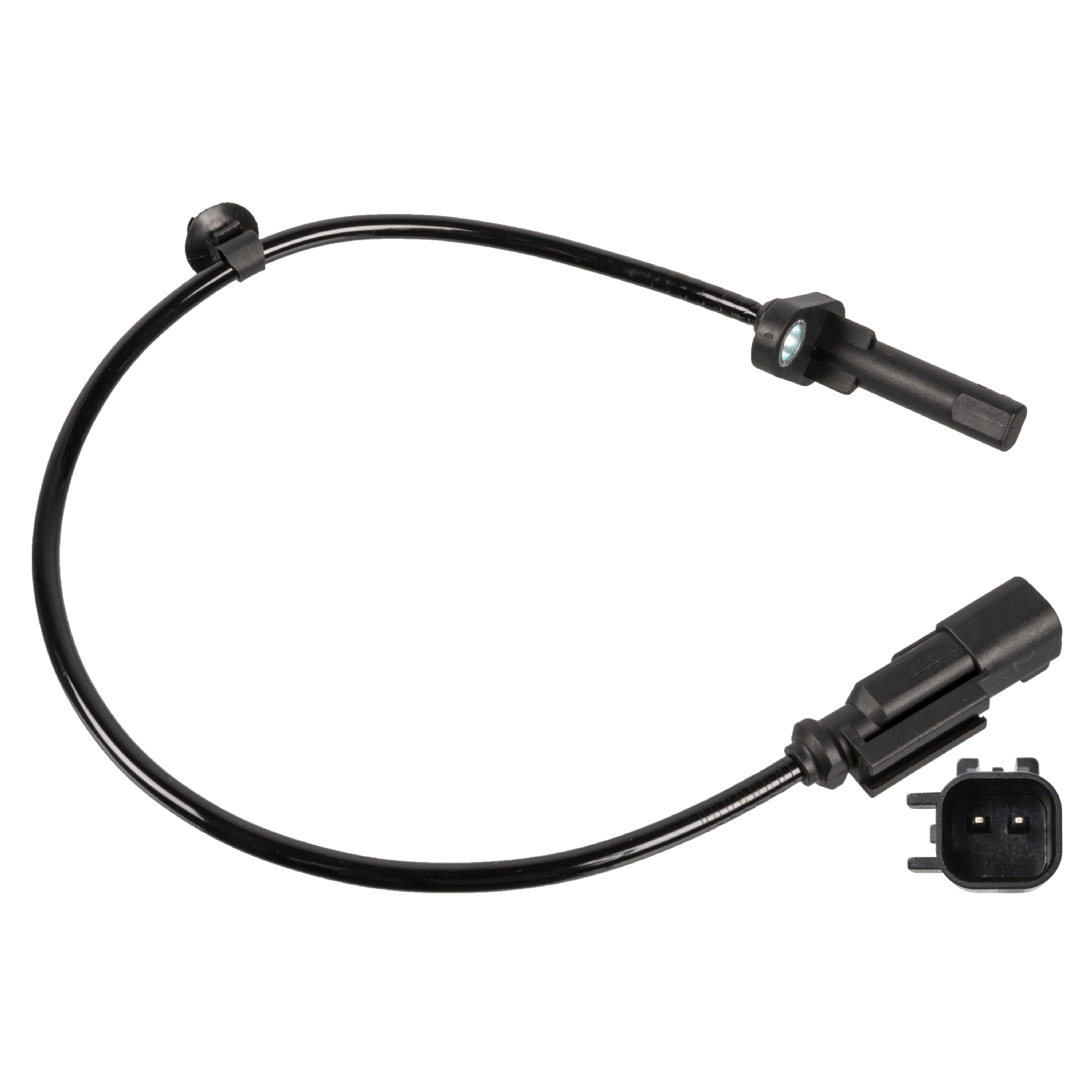 Febi ABS Speed Sensors - 194140