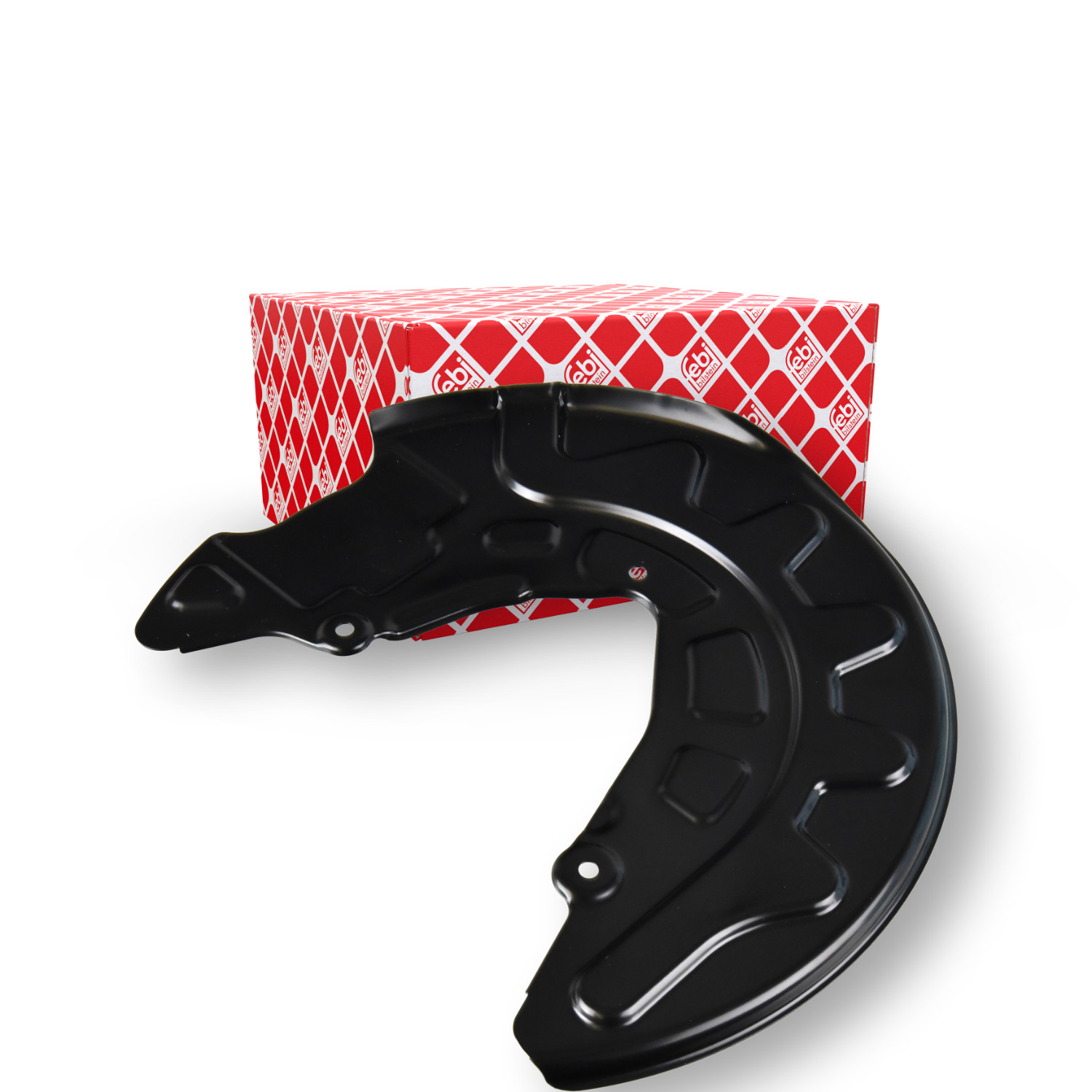Febi Calipers & Brackets - 176752
