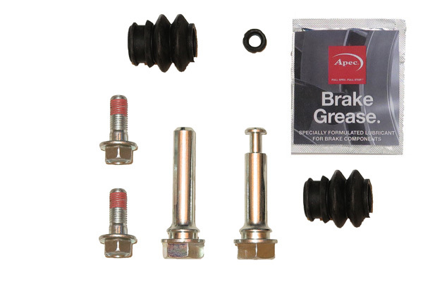 Apec Other Brake Parts - CKT1119