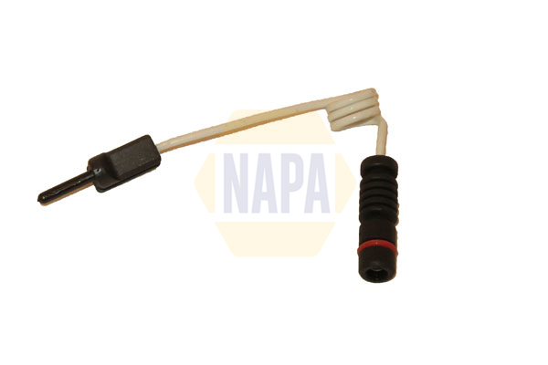 NAPA Brake Pad Wear Sensors - NWL5132