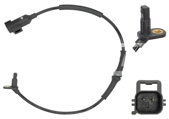 Lemark Sensors - LAB1008