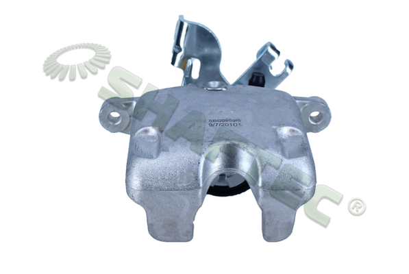Shaftec Calipers & Brackets - BC7019R