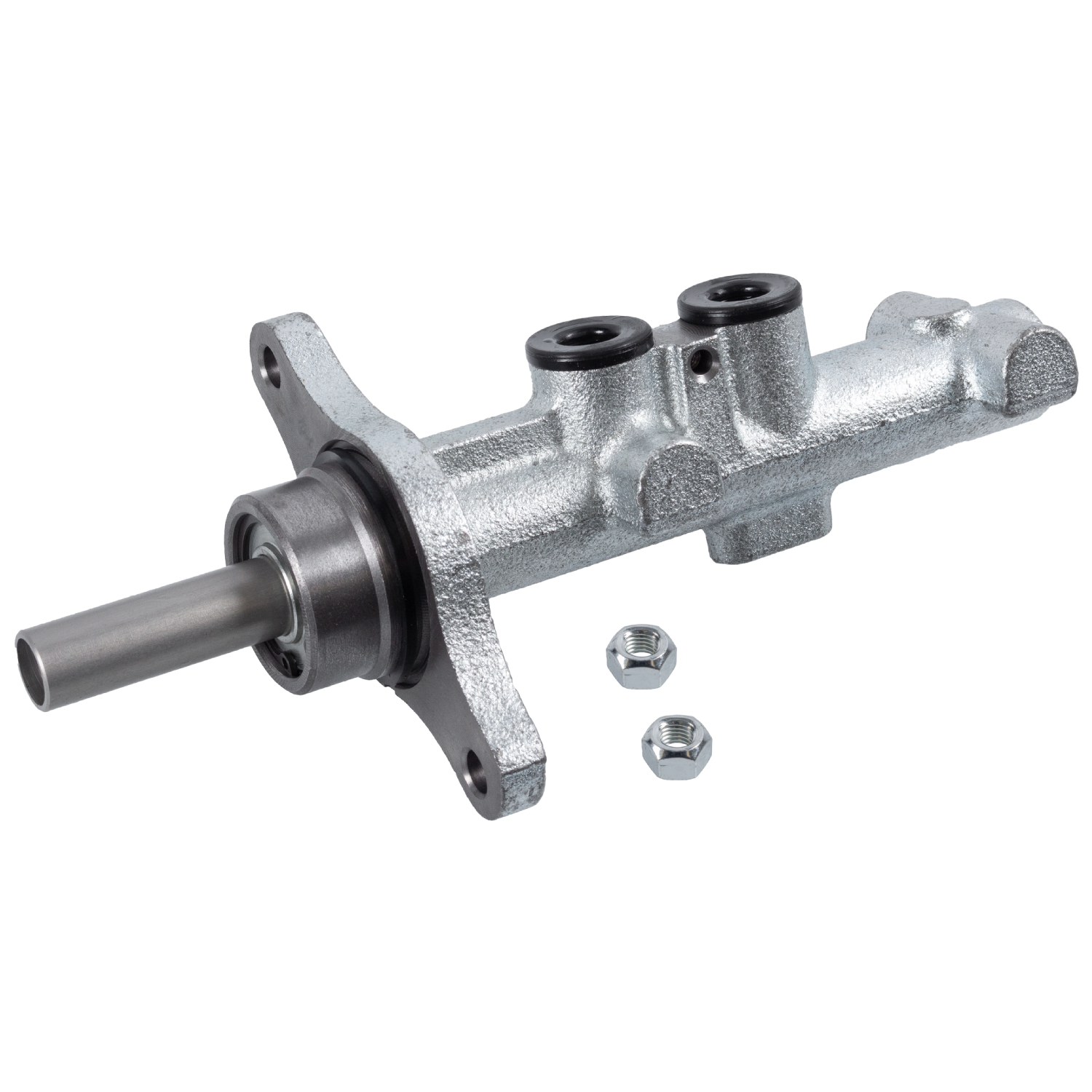 Blue Print Master Cylinders - ADBP510000