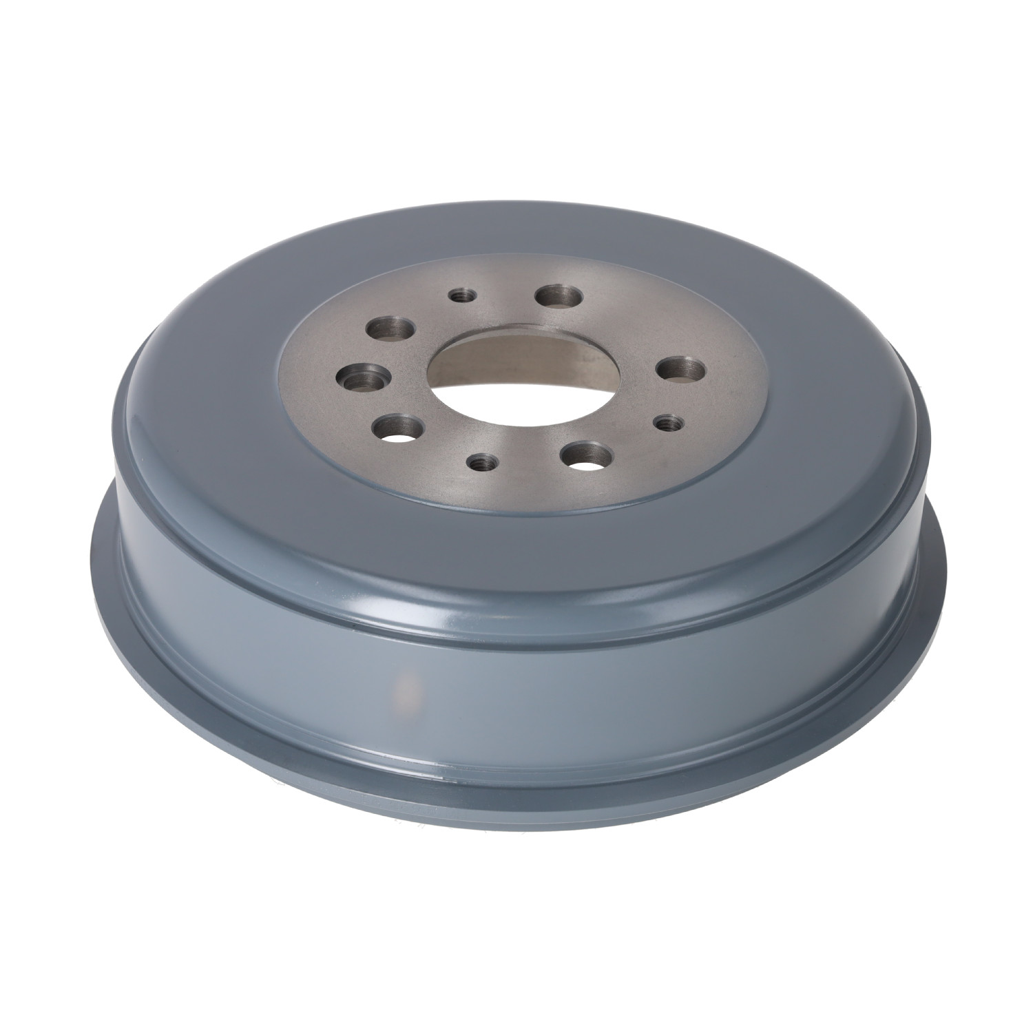 Febi Brake Drums - 14058