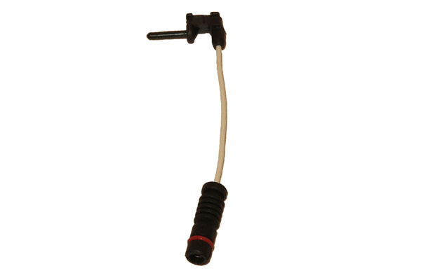 Apec Brake Pad Wear Sensors - WIR5178