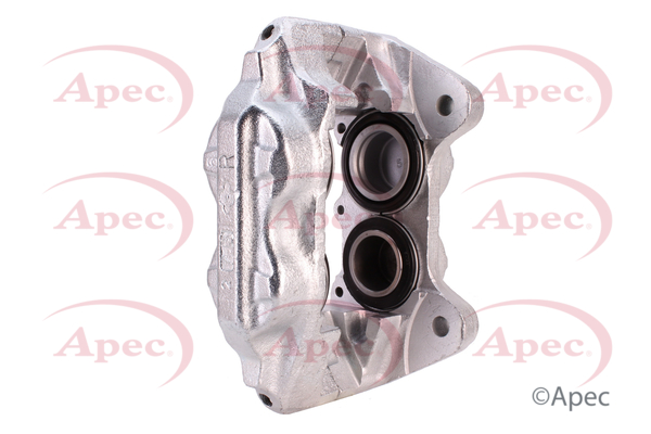Apec Calipers & Brackets - RCA485