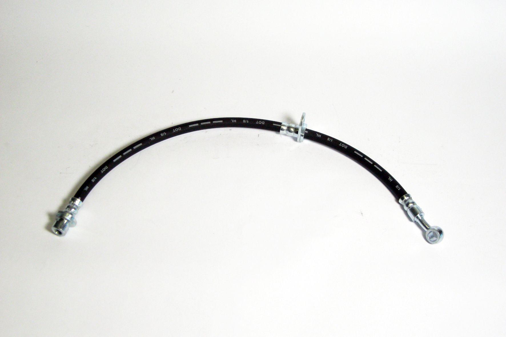 Apec Fittings - HOS4393