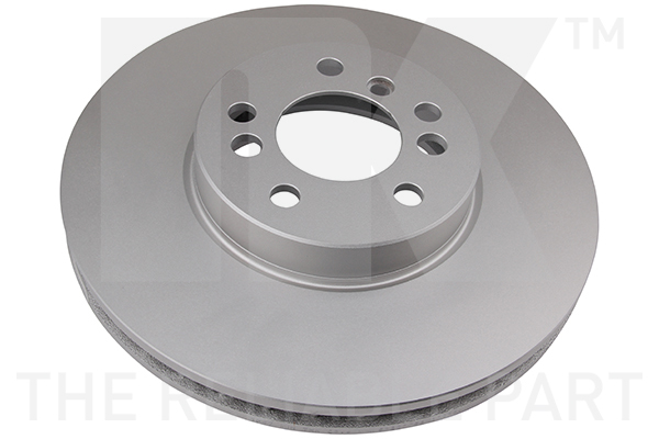 Apec Master Cylinders - 311547