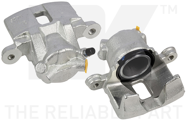 NK Brake Caliper - 215131