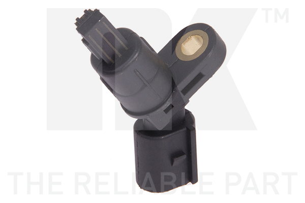 NK ABS Speed Sensors - 294702