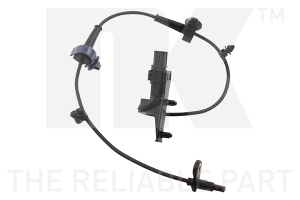 NK Sensors - 292602