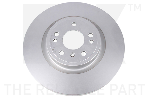 Borg & Beck Rotors - 3133140