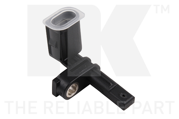 NK ABS Speed Sensors - 294766