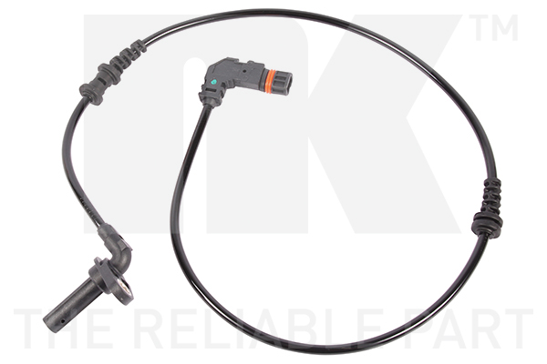NK ABS Speed Sensors - 293370