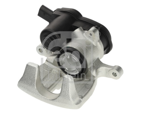 Febi Brake Caliper - 182950