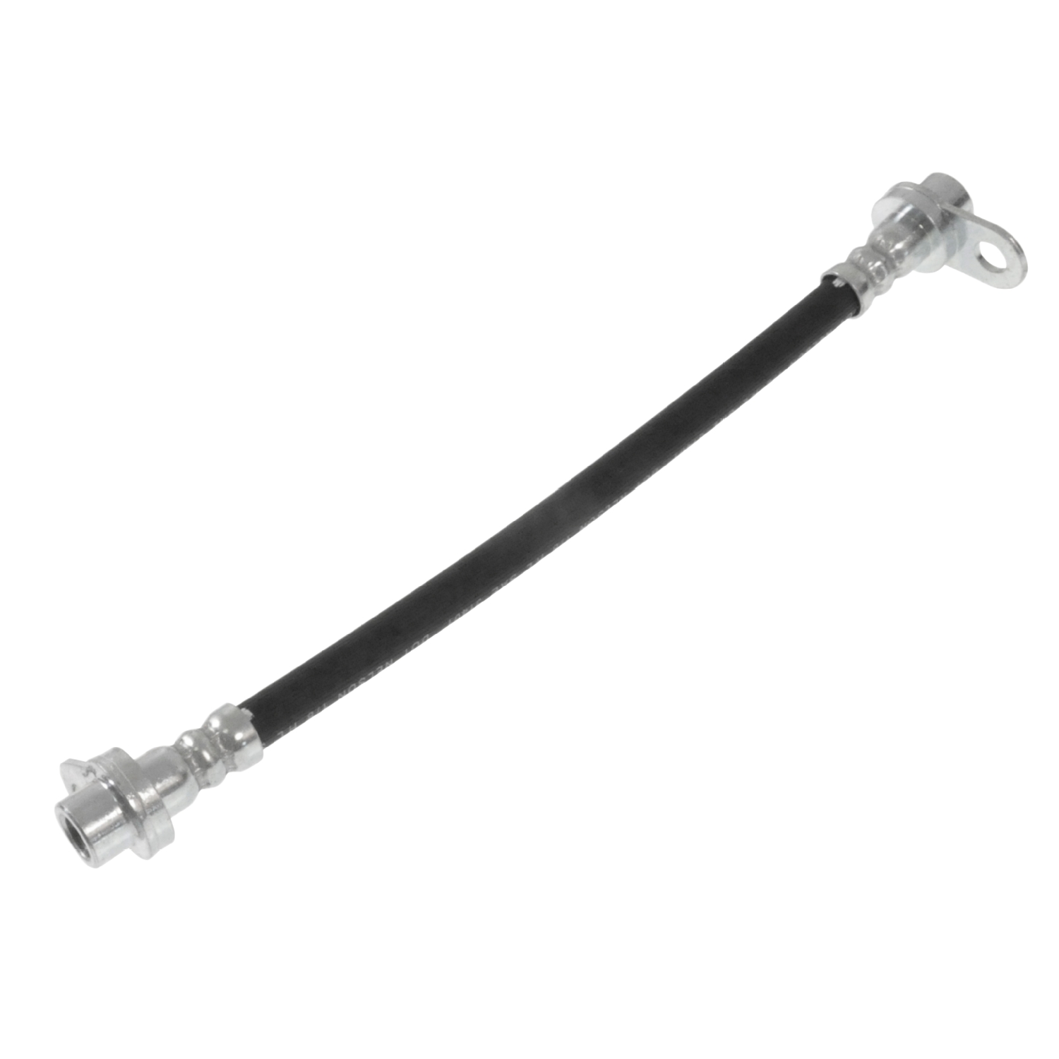Apec Master Cylinders - ADA105341