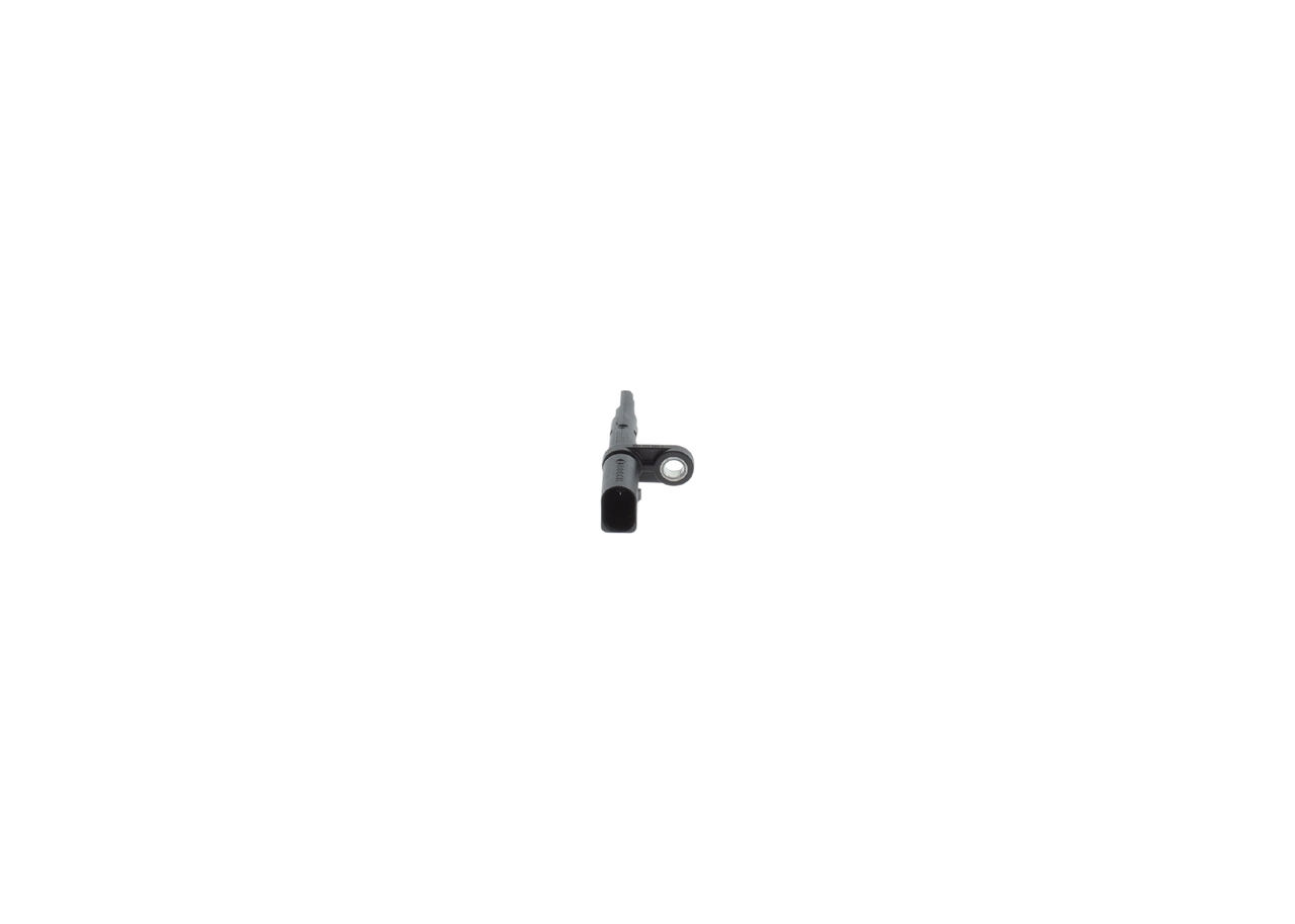 Bosch ABS Speed Sensors - 0265004488