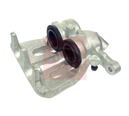 Apec Calipers & Brackets - RCA1382N