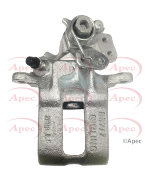 Apec Calipers & Brackets - LCA1188
