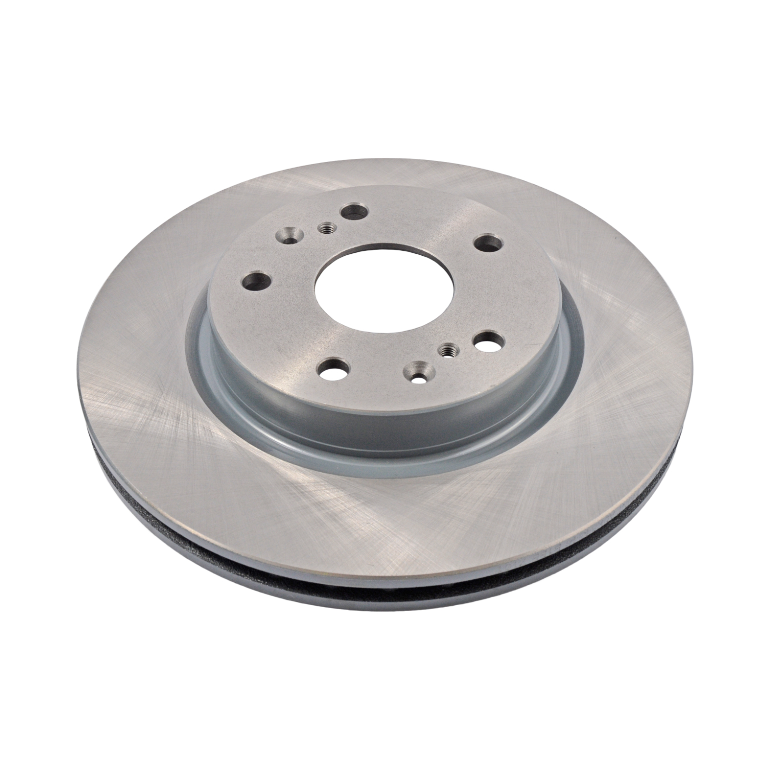 Brembo Rotors - 09.C047.11
