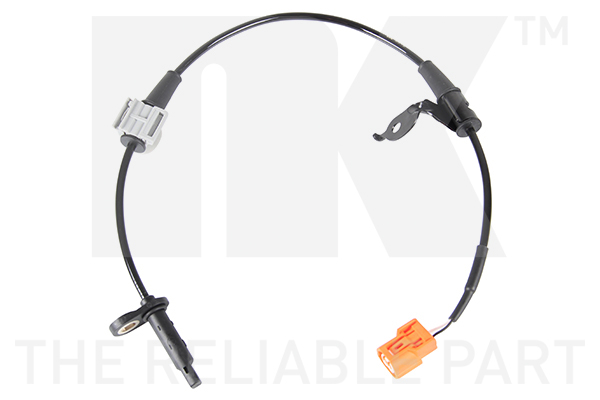 Blue Print Sensors - 292630
