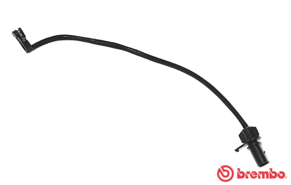 Brembo Brake Pad Wear Sensors - A00354