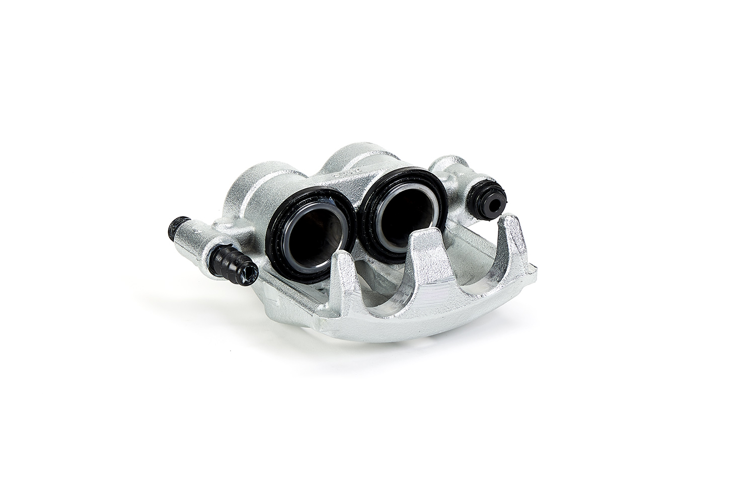 Brembo Calipers & Brackets - FBR059