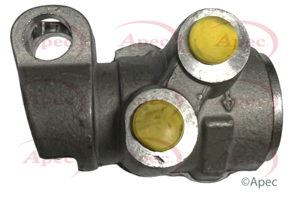 Apec ABS & Stability Hydraulic Units - LSV016