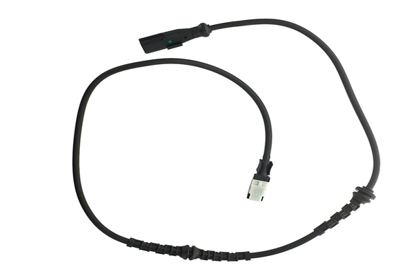 Apec ABS Speed Sensors - ABS1258