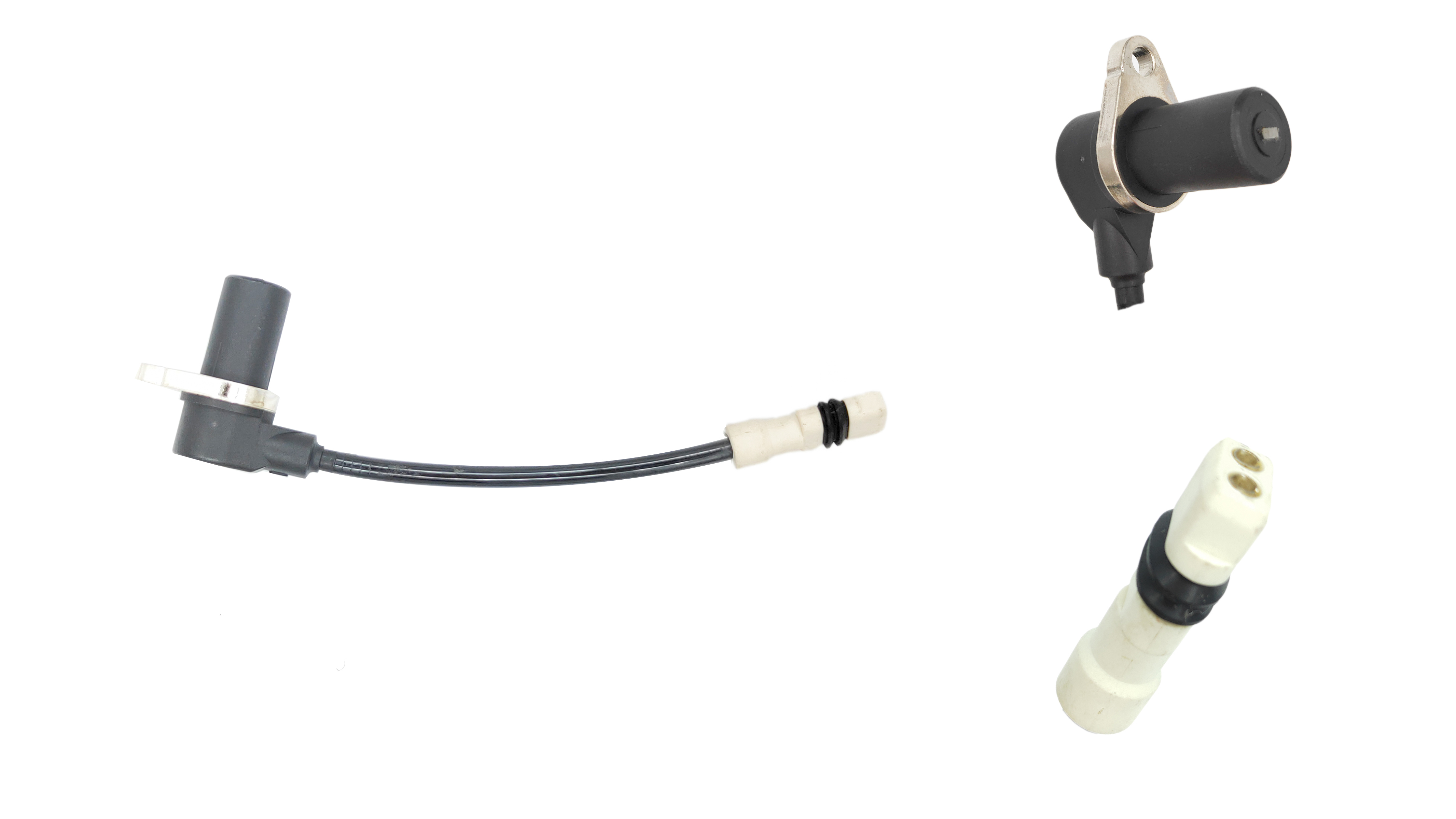Apec ABS Speed Sensors - ABS1802