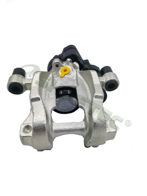 Shaftec Calipers & Brackets - BC10040