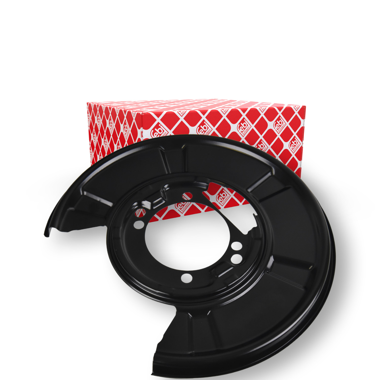 Febi Calipers & Brackets - 179864