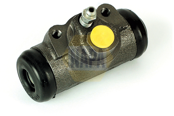 NAPA Wheel Cylinders - NCY1099