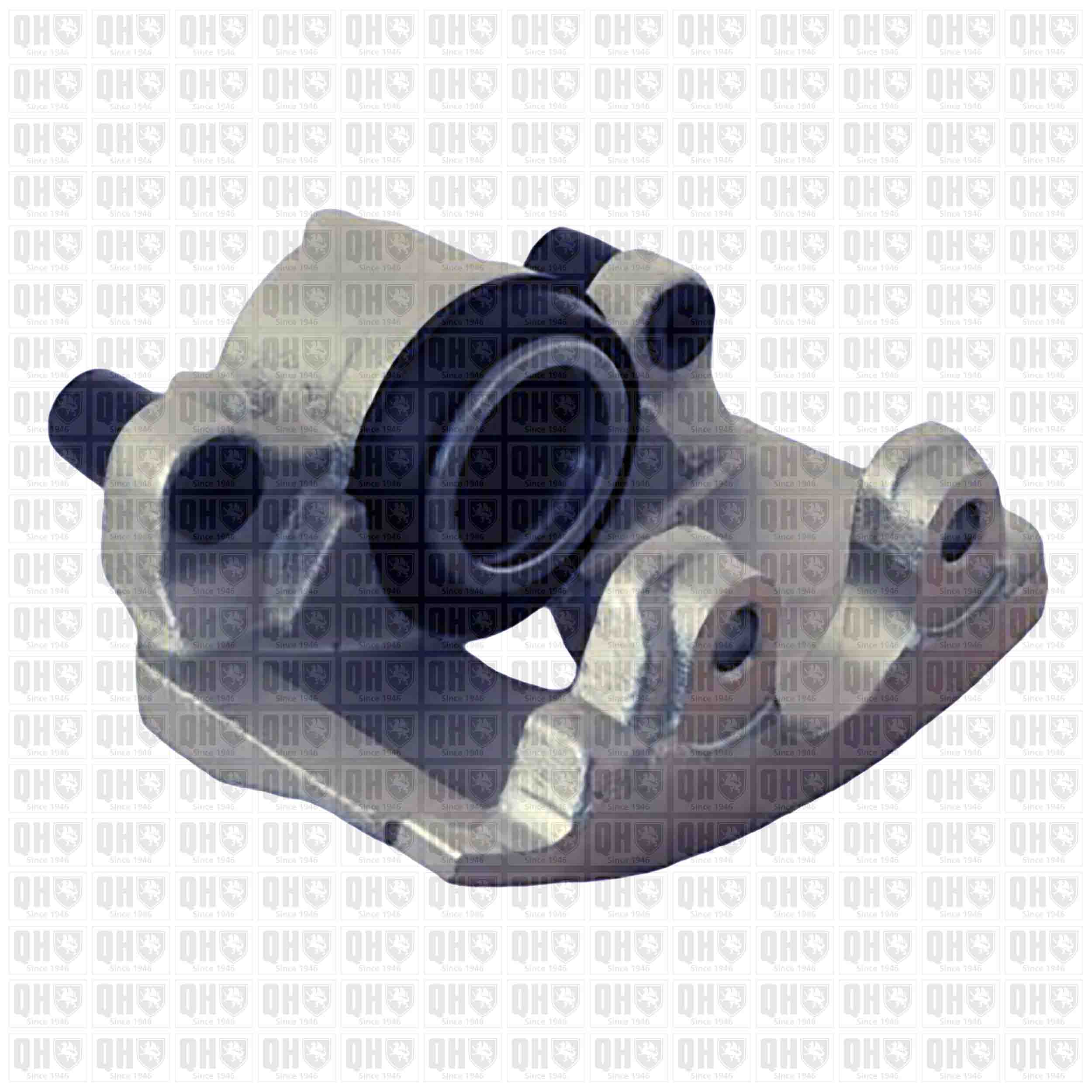 Apec Calipers & Brackets - QBS8787