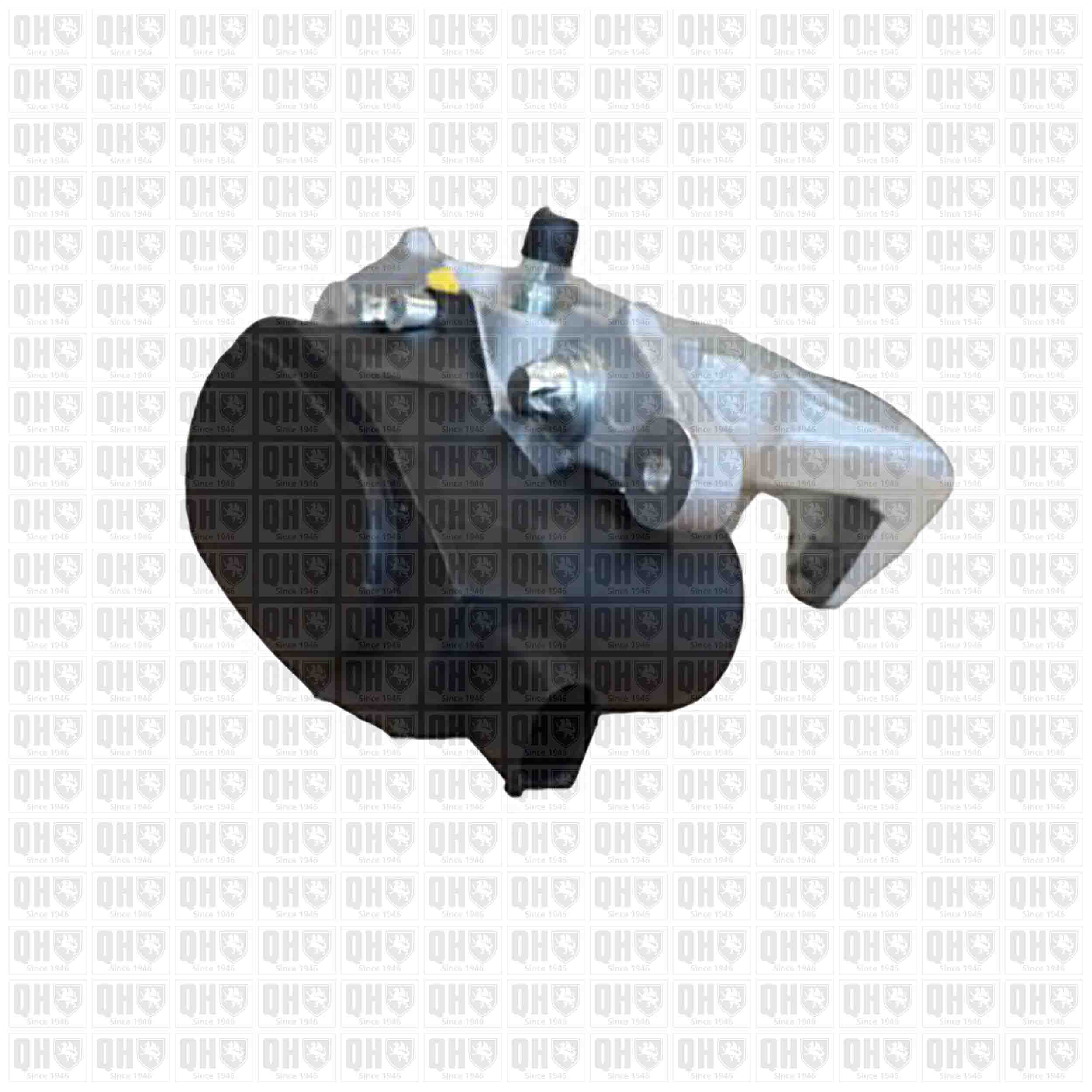 Quinton Hazell Calipers & Brackets - QBS8934
