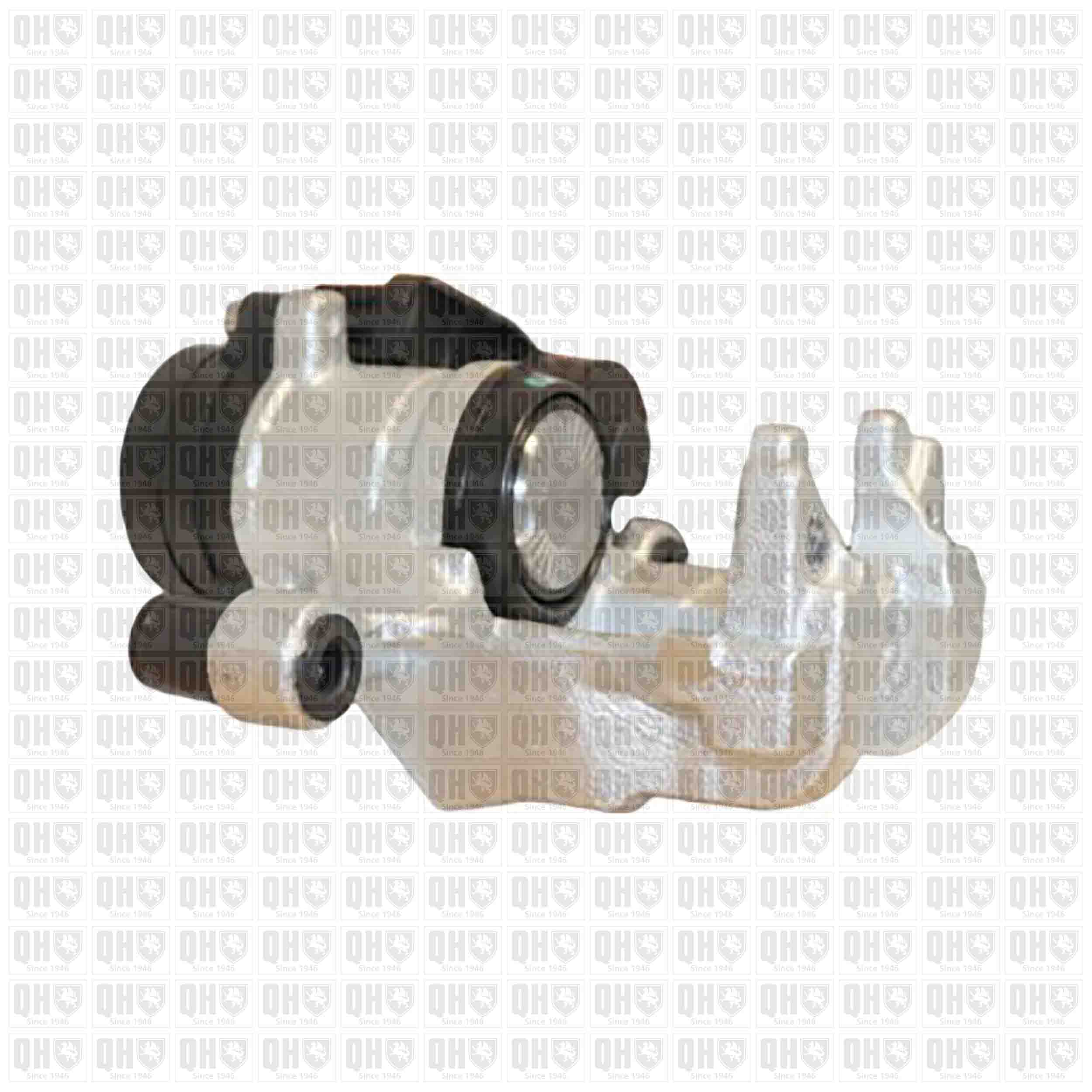 Quinton Hazell Calipers & Brackets - QBS8947