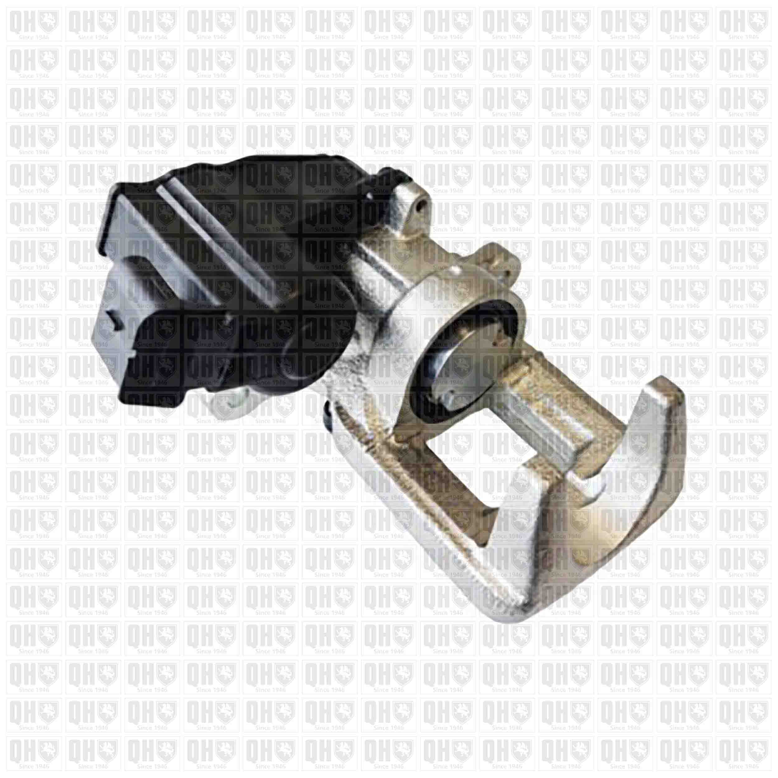 Quinton Hazell Calipers & Brackets - QBS9944