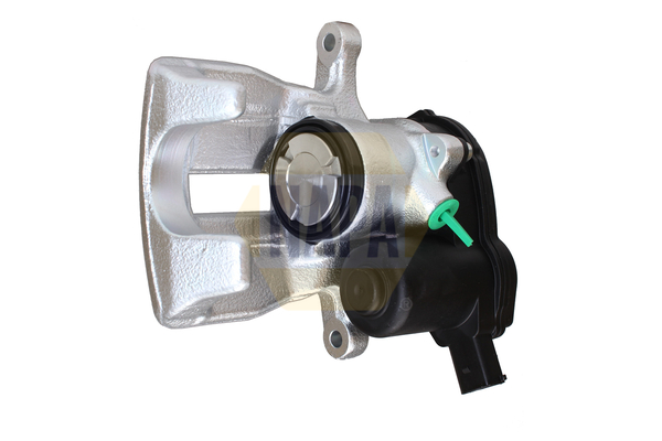 NAPA Calipers & Brackets - NCA1764