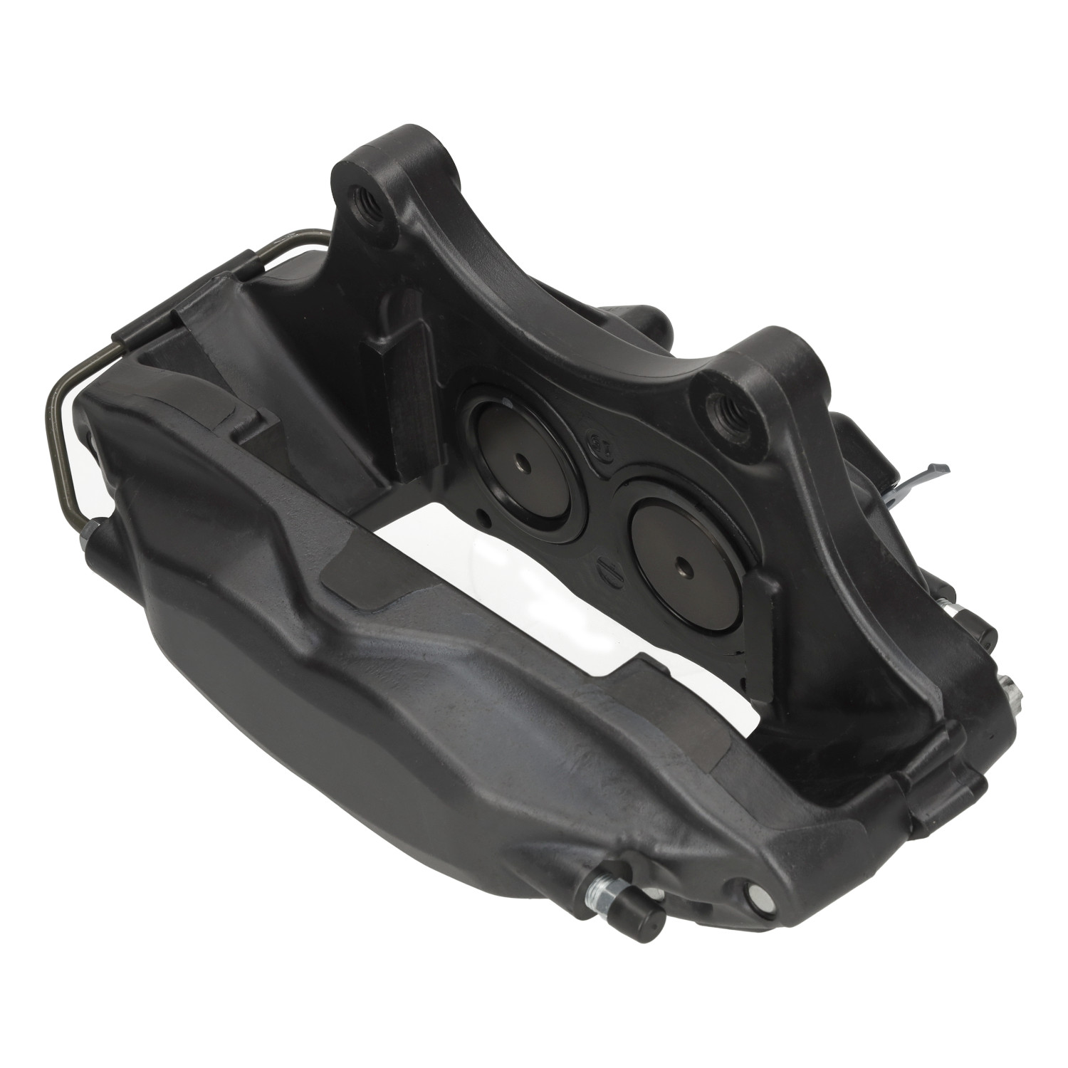 Febi Calipers & Brackets - 194914
